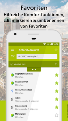 screen_app_18_android_de.png