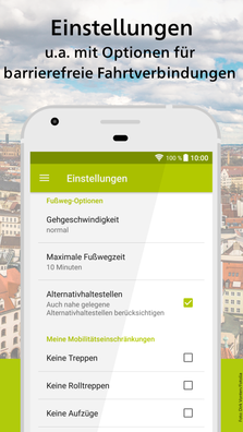 screen_app_15_android_de.png