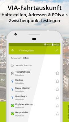 screen_app_17_android_de.png