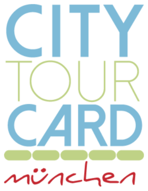 mvv city tour card