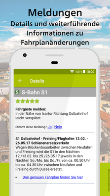 screen_app_13_android_de.png