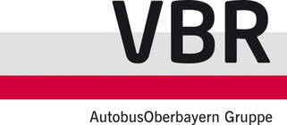 Stellenangebote VBR – Verkehrsbetriebe und Servicegesellschaft mbH
