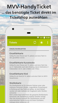 screen_app_8_android_de.png