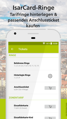 screen_app_16_android_de.png