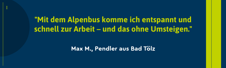Zitate_AlpenBus-1.png